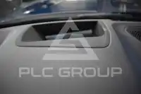 2020 BMW 320