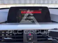 2020 BMW 320