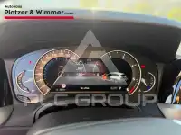 2020 BMW 320
