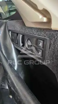 2020 BMW 320