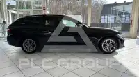 2020 BMW 320