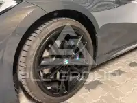 2020 BMW 320