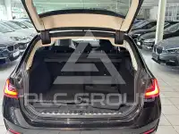 2020 BMW 320