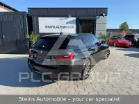 2020 BMW 320