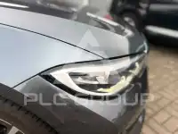 2020 BMW 320