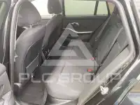 2020 BMW 320