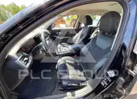 2020 BMW 320