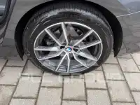 2020 BMW 320