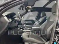 2020 BMW 320