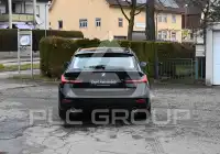 2020 BMW 320