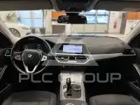 2020 BMW 320
