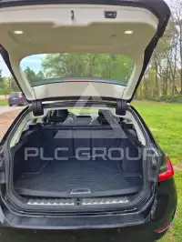 2020 BMW 320