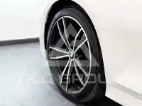 2020 BMW 320
