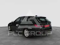 2020 BMW 320