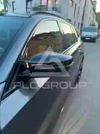 2020 BMW 320