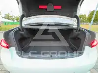 2020 BMW 320