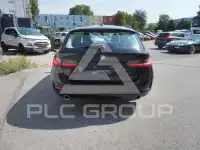 2020 BMW 320