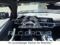 2020 BMW 320