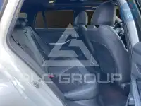 2020 BMW 320