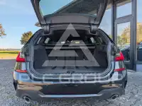 2020 BMW 320