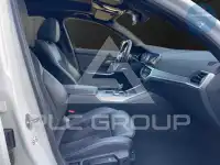 2020 BMW 320