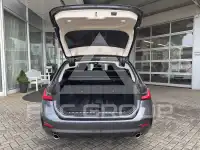 2020 BMW 320