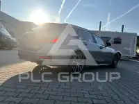2020 BMW 320