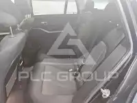 2020 BMW 320