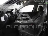 2020 BMW 320