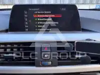 2020 BMW 320
