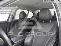 2020 BMW 320
