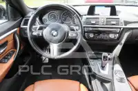 2020 BMW 435