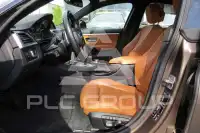 2020 BMW 435