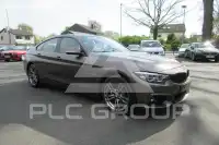2020 BMW 435