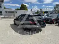 2020 BMW 330