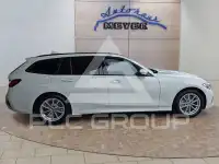 2020 BMW 330