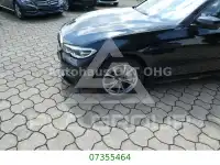 2020 BMW 330