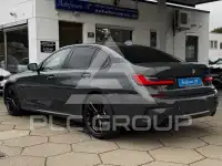 2020 BMW 330