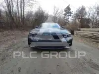 2020 BMW 330