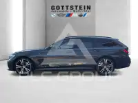 2020 BMW 330