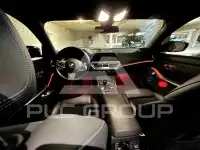 2020 BMW 330