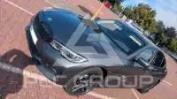 2020 BMW 330