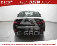 2020 BMW 330