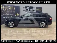 2020 BMW 330
