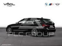 2020 BMW 330