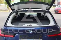 2020 BMW 330