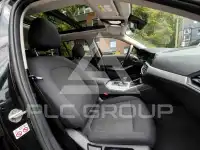 2020 BMW 330