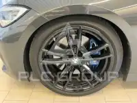 2020 BMW 330