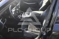 2020 BMW 330