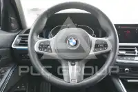 2020 BMW 330